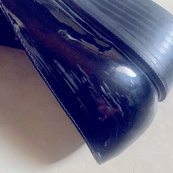 H&M - Picture 5 of 5